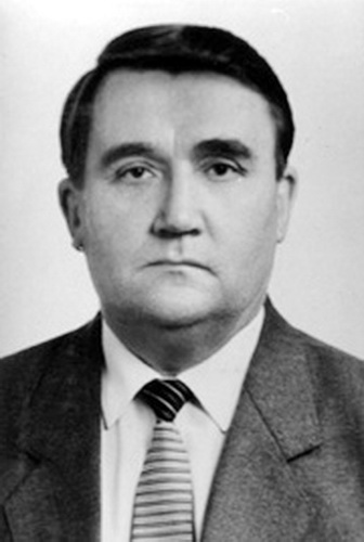 Яковлев&nbsp;Евгений Николаевич